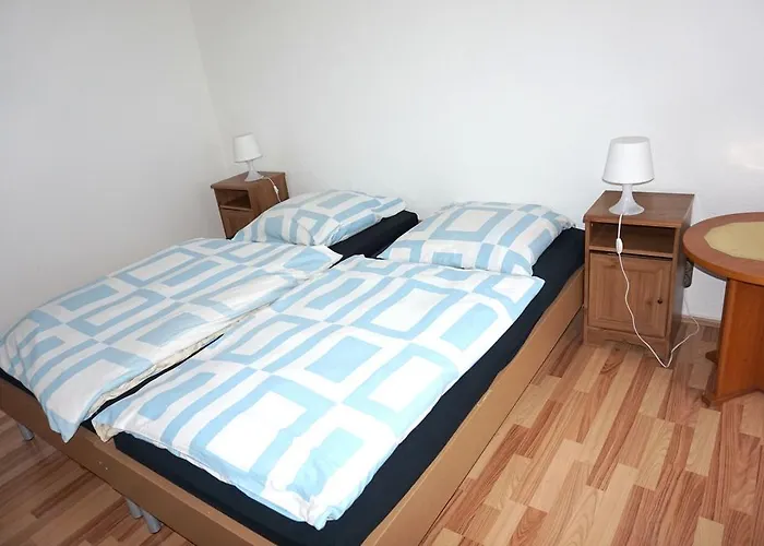 Artus Hotel Düsseldorf